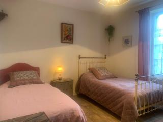 Treignac Tourelles - Treignac - 9