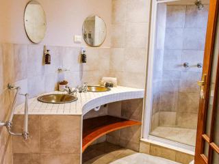 Bydand Guest House - Addo - 9