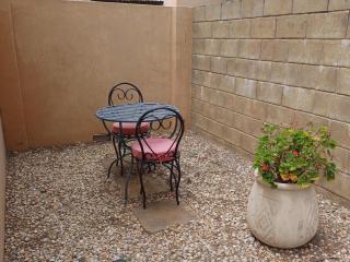 Bydand Guest House - 5