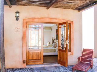 Bydand Guest House - Addo - 4