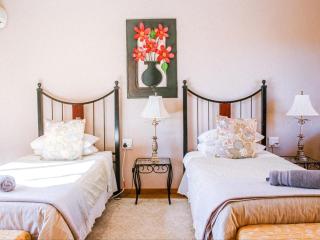Bydand Guest House - Addo - 2