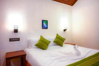 Coorg Mystere - Luxury Homestay - Madikeri - 4