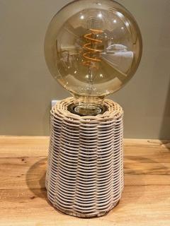 The Kings Head Inn, Norwich - AA 5-Star rated - 2