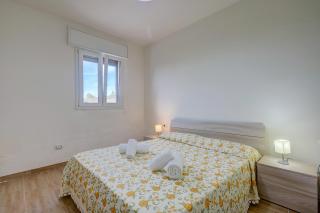 Le Bianche Apartments - 1-2-3 - Manduria - 4