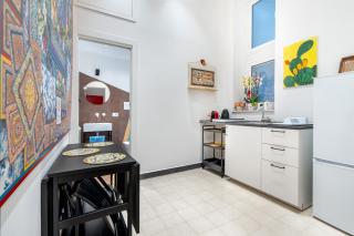CASA FLORIO - 3