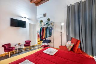 CASA FLORIO - Palermo - 6