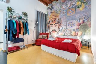 CASA FLORIO - Palermo - 0