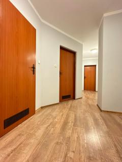 Ząbkowickie Centrum Sportu i Rekreacji Sp. z o. o. - 6