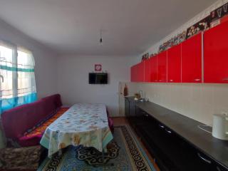 Guesthouse Arnas - Bokonbayevo - 6