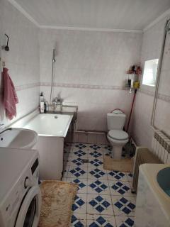 Guesthouse Arnas - 5