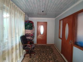 Guesthouse Arnas - Bokonbayevo - 1