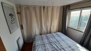 Le Petit Cavron - Cavron-Saint-Martin - 4