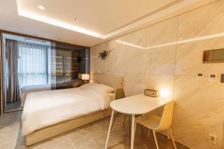 Wecostay Gangnam - Seul - 8