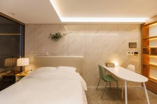 Wecostay Gangnam - Seul - 9