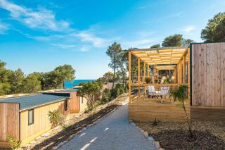 Obonjan Island Resort - Šibenik - 1