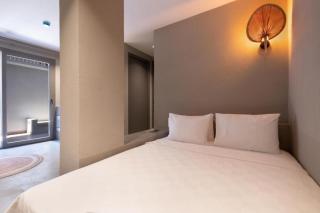 Soas Suites - Alaçatı - 4