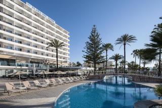 CM Playa del Moro - Cala Millor - 1