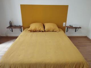 Appartement en plein centre. - 4