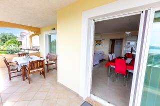Apartman Milka - 5