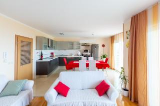 Apartman Milka - Kaštela - 3