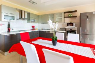 Apartman Milka - Kaštela - 2