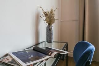 Warsaw Concierge Golden Hour - Varsavia - 9