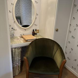 Tigh an Eilean Hotel - 3