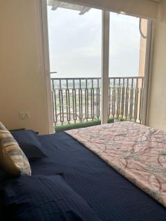 Stylish Stay by Good Vibes Studio - 2