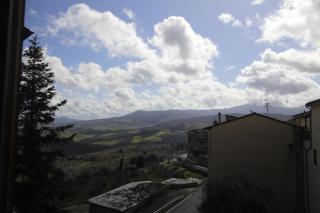 Casa Isma - Castiglione dʼOrcia - 7