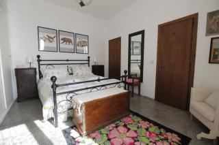 Casa Isma - Castiglione dʼOrcia - 3