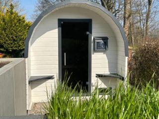 Haus Water Jieper - Göhren-Lebbin - 5