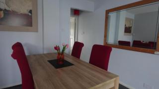 Chelsea House-Huku Kwetu Dunstable-3 Bedroom House - Houghton Regis - 4