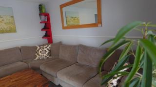 Chelsea House-Huku Kwetu Dunstable-3 Bedroom House - Houghton Regis - 3