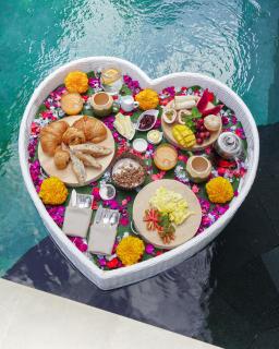 Villa Adara Balangan - Uluwatu - 7
