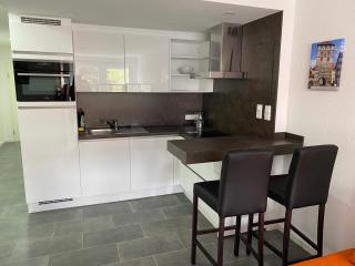 Ferienappartement Leonie - Rottweil - 8