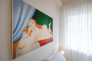 Finestre sul mare - 2