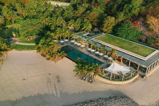 Mia Resort Nha Trang - 5