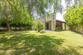 Villa Ray - Torre dell'Orso - 9
