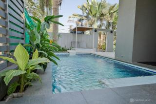 The August Villas by HNH - 6