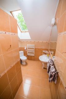 Gościniec Czapla - Dywity - 8