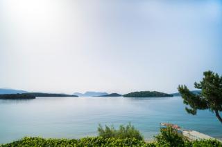 Armeno beach hotel - Nydri - 9