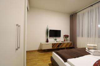 Belgrade Waterfront Shine Apartment - Belgrado - 7