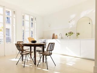 Le 6 _ Appartement d'exception - Vence - 0