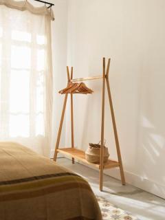 Le 6 _ Appartement d'exception - Vence - 1