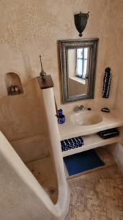 DAR DAREK FAMILY - Essaouira - 4