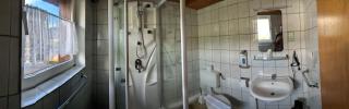 B und B Titisee Hotel Sonnenmatte nahe Badeparadies - Titisee - 7