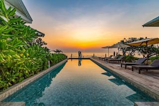 De Chaochom Hua Hin - 3