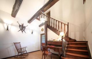 Amazing Home In Chemilly -  - 4