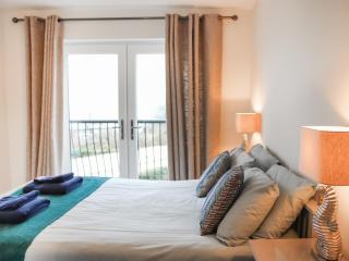 Trem Y Mor - Criccieth - 9