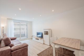 Inglet I Local Rentss - Zarautz - 9